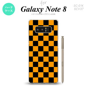 ySC01KzyX}zP[X/X}zJo[zyMNV[ m[g8zSC01K X}zP[X Galaxy Note8 SC-01K Jo[ MNV[ m[g8 XNGA ×IW nk-sc01k-761y[֑z