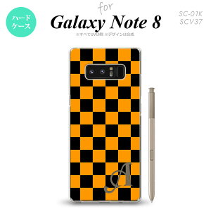 ySC01KzyX}zP[X/X}zJo[zyMNV[ m[g8zSC01K X}zP[X Galaxy Note8 P[X MNV[ m[g8 CjV XNGA ×IW nk-sc01k-761iniy[֑