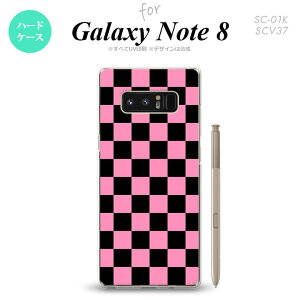 ySC01KzyX}zP[X/X}zJo[zyMNV[ m[g8zSC01K X}zP[X Galaxy Note8 SC-01K Jo[ MNV[ m[g8 XNGA ×sN nk-sc01k-762y[֑z