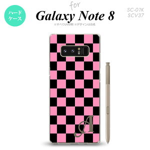 ySC01KzyX}zP[X/X}zJo[zyMNV[ m[g8zSC01K X}zP[X Galaxy Note8 P[X MNV[ m[g8 CjV XNGA ×sN nk-sc01k-762iniy[֑z