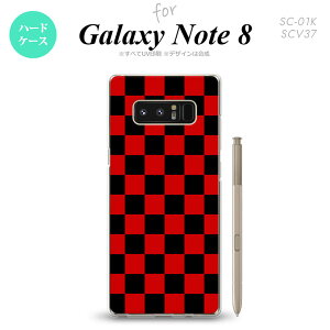 ySC01KzyX}zP[X/X}zJo[zyMNV[ m[g8zSC01K X}zP[X Galaxy Note8 SC-01K Jo[ MNV[ m[g8 XNGA × nk-sc01k-763y[֑z