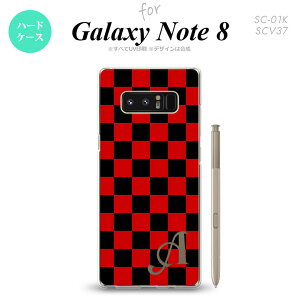 ySC01KzyX}zP[X/X}zJo[zyMNV[ m[g8zSC01K X}zP[X Galaxy Note8 P[X MNV[ m[g8 CjV XNGA × nk-sc01k-763iniy[֑z