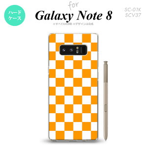 ySC01KzyX}zP[X/X}zJo[zyMNV[ m[g8zSC01K X}zP[X Galaxy Note8 SC-01K Jo[ MNV[ m[g8 XNGA ×IW nk-sc01k-764y[֑z