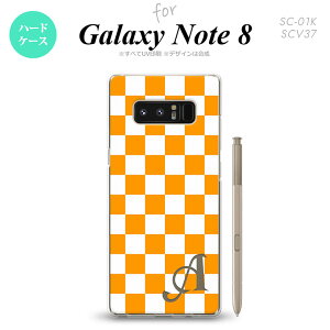 ySC01KzyX}zP[X/X}zJo[zyMNV[ m[g8zSC01K X}zP[X Galaxy Note8 P[X MNV[ m[g8 CjV XNGA ×IW nk-sc01k-764iniy[֑