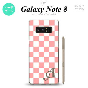 ySC01KzyX}zP[X/X}zJo[zyMNV[ m[g8zSC01K X}zP[X Galaxy Note8 P[X MNV[ m[g8 CjV XNGA ×sN nk-sc01k-765iniy[֑z