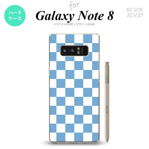 ySC01KzyX}zP[X/X}zJo[zyMNV[ m[g8zSC01K X}zP[X Galaxy Note8 SC-01K Jo[ MNV[ m[g8 XNGA × nk-sc01k-766y[֑z