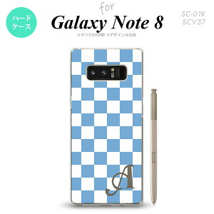 ySC01KzyX}zP[X/X}zJo[zyMNV[ m[g8zSC01K X}zP[X Galaxy Note8 P[X MNV[ m[g8 CjV XNGA × nk-sc01k-766iniy[֑z