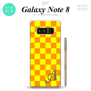 ySC01KzyX}zP[X/X}zJo[zyMNV[ m[g8zSC01K X}zP[X Galaxy Note8 P[X MNV[ m[g8 CjV XNGA ×IW nk-sc01k-767iniy[֑