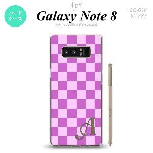 ySC01KzyX}zP[X/X}zJo[zyMNV[ m[g8zSC01K X}zP[X Galaxy Note8 P[X MNV[ m[g8 CjV XNGA ×sN nk-sc01k-768iniy[֑z