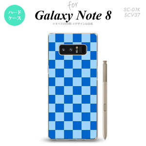 ySC01KzyX}zP[X/X}zJo[zyMNV[ m[g8zSC01K X}zP[X Galaxy Note8 SC-01K Jo[ MNV[ m[g8 XNGA  nk-sc01k-769y[֑z