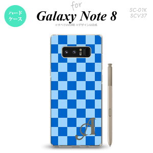 ySC01KzyX}zP[X/X}zJo[zyMNV[ m[g8zSC01K X}zP[X Galaxy Note8 P[X MNV[ m[g8 CjV XNGA  nk-sc01k-769iniy[֑z