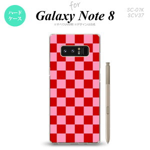 ySC01KzyX}zP[X/X}zJo[zyMNV[ m[g8zSC01K X}zP[X Galaxy Note8 SC-01K Jo[ MNV[ m[g8 XNGA ×sN nk-sc01k-770y[֑z