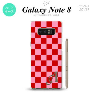 ySC01KzyX}zP[X/X}zJo[zyMNV[ m[g8zSC01K X}zP[X Galaxy Note8 P[X MNV[ m[g8 CjV XNGA ×sN nk-sc01k-770iniy[֑z