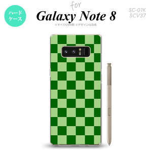 ySC01KzyX}zP[X/X}zJo[zyMNV[ m[g8zSC01K X}zP[X Galaxy Note8 SC-01K Jo[ MNV[ m[g8 XNGA  nk-sc01k-771y[֑z