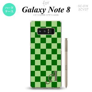 ySC01KzyX}zP[X/X}zJo[zyMNV[ m[g8zSC01K X}zP[X Galaxy Note8 P[X MNV[ m[g8 CjV XNGA  nk-sc01k-771iniy[֑z