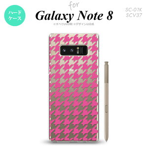 ySC01KzyX}zP[X/X}zJo[zyMNV[ m[g8zSC01K X}zP[X Galaxy Note8 SC-01K Jo[ MNV[ m[g8 璹() sNNA nk-sc01k-918y[֑z