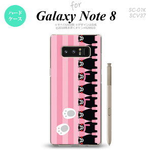 ySC01KzyX}zJo[/X}zP[Xzy[֑zyMNV[ m[g8z܃ SC01K X}zP[X Galaxy Note8 SC-01K Jo[ MNV[ m[g8 XgCvsN nk-sc01k-km11