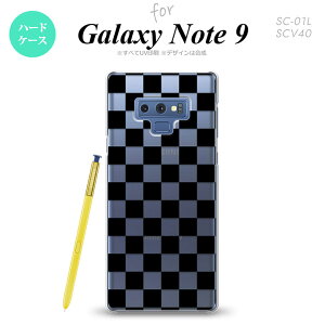 Galaxy Note 9 MNV[ m[g9 SC-01L SCV40 X}zP[X Jo[ n[hP[X XNGA  nk-note9-031[X}z,X}zP[X,X}zJo[,P[X,Jo[,WPbg]