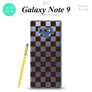 Galaxy Note 9 MNV[ m[g9 SC-01L SCV40 X}zP[X Jo[ n[hP[X XNGA  nk-note9-032[X}z,X}zP[X,X}zJo[,P[X,Jo[,WPbg]