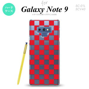 Galaxy Note 9 MNV[ m[g9 SC-01L SCV40 X}zP[X Jo[ n[hP[X XNGA  nk-note9-033[X}z,X}zP[X,X}zJo[,P[X,Jo[,WPbg]