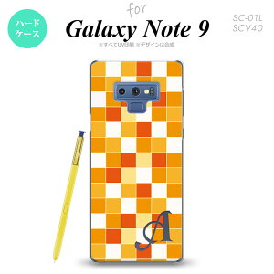 Galaxy Note 9 MNV[ m[g9 SC-01L SCV40 X}zP[X Jo[ n[hP[X XNGA IW CjV Ή nk-note9-1015i[X}z,X}zP[X,X}zJo[,P[X,Jo[,WPbg]