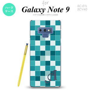 Galaxy Note 9 MNV[ m[g9 SC-01L SCV40 X}zP[X Jo[ n[hP[X XNGA ^[RCY CjV Ή nk-note9-1017i[X}z,X}zP[X,X}zJo[,P[X,Jo[,WPbg]