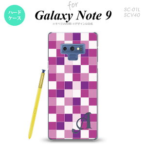 Galaxy Note 9 MNV[ m[g9 SC-01L SCV40 X}zP[X Jo[ n[hP[X XNGA  CjV Ή nk-note9-1019i[X}z,X}zP[X,X}zJo[,P[X,Jo[,WPbg]