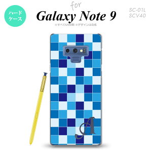 Galaxy Note 9 MNV[ m[g9 SC-01L SCV40 X}zP[X Jo[ n[hP[X XNGA  CjV Ή nk-note9-1020i[X}z,X}zP[X,X}zJo[,P[X,Jo[,WPbg]
