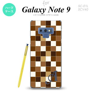 Galaxy Note 9 MNV[ m[g9 SC-01L SCV40 X}zP[X Jo[ n[hP[X XNGA  CjV Ή nk-note9-1021i[X}z,X}zP[X,X}zJo[,P[X,Jo[,WPbg]