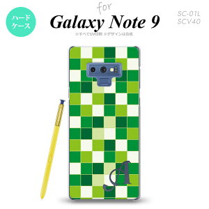 Galaxy Note 9 MNV[ m[g9 SC-01L SCV40 X}zP[X Jo[ n[hP[X XNGA  CjV Ή nk-note9-1022i[X}z,X}zP[X,X}zJo[,P[X,Jo[,WPbg]