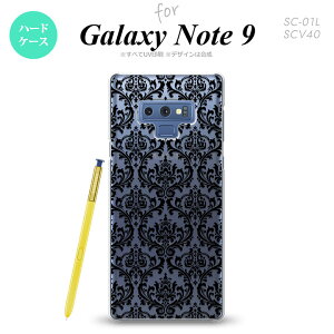 Galaxy Note 9 MNV[ m[g9 SC-01L SCV40 X}zP[X Jo[ n[hP[X _}XN NA× nk-note9-1026[X}z,X}zP[X,X}zJo[,P[X,Jo[,WPbg]