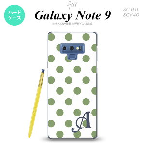 Galaxy Note 9 �M�����N�V�[ �m�[�g9 SC-01L SCV40 �X�}�z�P�[�X �J�o�[ �n�[�h�P�[�X �h�b�g�E���� ��×�� �C�j�V���� �Ή� nk-note9-108i[�X�}�z,�X�}�z�P�[�X,�X�}�z�J�o�[,�P�[�X,�J�o�[,�W���P�b�g]