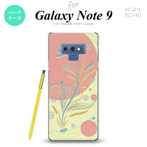 Galaxy Note 9 MNV[ m[g9 SC-01L SCV40 X}zP[X Jo[ n[hP[X a sNB nk-note9-1230[X}z,X}zP[X,X}zJo[,P[X,Jo[,WPbg]