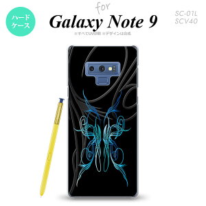 Galaxy Note 9 �M�����N�V�[ �m�[�g9 SC-01L SCV40 �X�}�z�P�[�X �J�o�[ �n�[�h�P�[�X �s���X�g ��×�� nk-note9-1242[�X�}�z,�X�}�z�P�[�X,�X�}�z�J�o�[,�P�[�X,�J�o�[,�W���P�b�g]