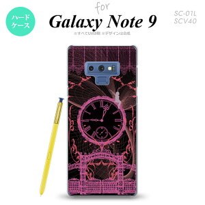Galaxy Note 9 MNV[ m[g9 SC-01L SCV40 X}zP[X Jo[ n[hP[X dƎv sN nk-note9-1255[X}z,X}zP[X,X}zJo[,P[X,Jo[,WPbg]
