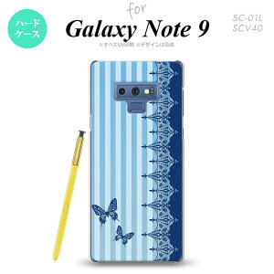 Galaxy Note 9 �M�����N�V�[ �m�[�g9 SC-01L SCV40 �X�}�z�P�[�X �J�o�[ �n�[�h�P�[�X �� �� nk-note9-1283[�X�}�z,�X�}�z�P�[�X,�X�}�z�J�o�[,�P�[�X,�J�o�[,�W���P�b�g]