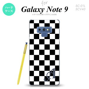 Galaxy Note 9 MNV[ m[g9 SC-01L SCV40 X}zP[X Jo[ n[hP[X XNGA × CjV Ή nk-note9-131i[X}z,X}zP[X,X}zJo[,P[X,Jo[,WPbg]