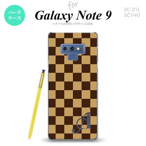 Galaxy Note 9 MNV[ m[g9 SC-01L SCV40 X}zP[X Jo[ n[hP[X XNGA  CjV Ή nk-note9-132i[X}z,X}zP[X,X}zJo[,P[X,Jo[,WPbg]