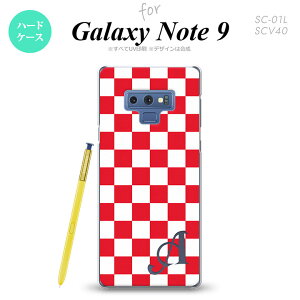Galaxy Note 9 MNV[ m[g9 SC-01L SCV40 X}zP[X Jo[ n[hP[X XNGA × CjV Ή nk-note9-133i[X}z,X}zP[X,X}zJo[,P[X,Jo[,WPbg]