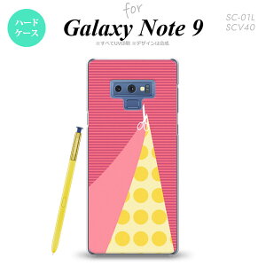Galaxy Note 9 MNV[ m[g9 SC-01L SCV40 X}zP[X Jo[ n[hP[X ͂ sN nk-note9-1344[X}z,X}zP[X,X}zJo[,P[X,Jo[,WPbg]