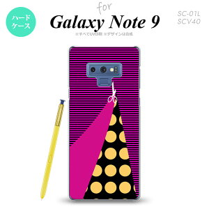 Galaxy Note 9 MNV[ m[g9 SC-01L SCV40 X}zP[X Jo[ n[hP[X ͂ I nk-note9-1345[X}z,X}zP[X,X}zJo[,P[X,Jo[,WPbg]