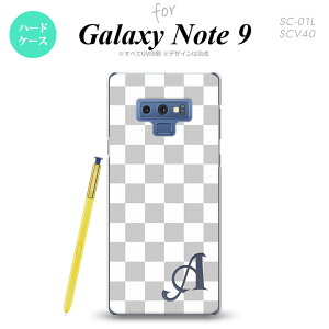 Galaxy Note 9 MNV[ m[g9 SC-01L SCV40 X}zP[X Jo[ n[hP[X XNGA ×O[ CjV Ή nk-note9-134i[X}z,X}zP[X,X}zJo[,P[X,Jo[,WPbg]