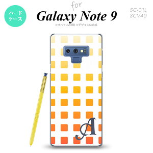 Galaxy Note 9 MNV[ m[g9 SC-01L SCV40 X}zP[X Jo[ n[hP[X XNGA IW CjV Ή nk-note9-1361i[X}z,X}zP[X,X}zJo[,P[X,Jo[,WPbg]