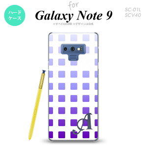 Galaxy Note 9 MNV[ m[g9 SC-01L SCV40 X}zP[X Jo[ n[hP[X XNGA p[v CjV Ή nk-note9-1362i[X}z,X}zP[X,X}zJo[,P[X,Jo[,WPbg]