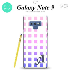 Galaxy Note 9 MNV[ m[g9 SC-01L SCV40 X}zP[X Jo[ n[hP[X XNGA sN CjV Ή nk-note9-1363i[X}z,X}zP[X,X}zJo[,P[X,Jo[,WPbg]