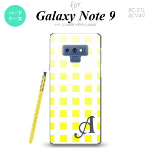 Galaxy Note 9 MNV[ m[g9 SC-01L SCV40 X}zP[X Jo[ n[hP[X XNGA  CjV Ή nk-note9-1364i[X}z,X}zP[X,X}zJo[,P[X,Jo[,WPbg]