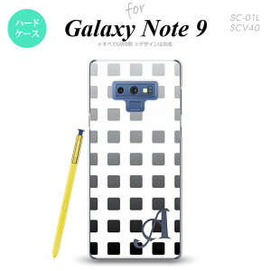 Galaxy Note 9 MNV[ m[g9 SC-01L SCV40 X}zP[X Jo[ n[hP[X XNGA  CjV Ή nk-note9-1365i[X}z,X}zP[X,X}zJo[,P[X,Jo[,WPbg]