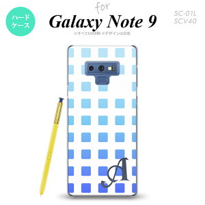 Galaxy Note 9 MNV[ m[g9 SC-01L SCV40 X}zP[X Jo[ n[hP[X XNGA  CjV Ή nk-note9-1366i[X}z,X}zP[X,X}zJo[,P[X,Jo[,WPbg]