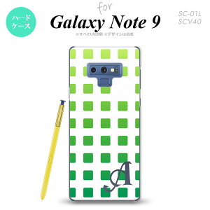 Galaxy Note 9 MNV[ m[g9 SC-01L SCV40 X}zP[X Jo[ n[hP[X XNGA  CjV Ή nk-note9-1367i[X}z,X}zP[X,X}zJo[,P[X,Jo[,WPbg]