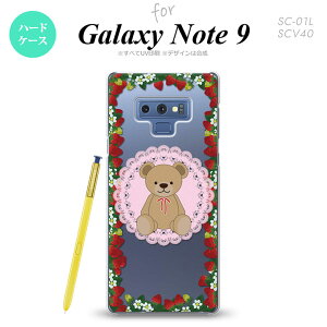 Galaxy Note 9 MNV[ m[g9 SC-01L SCV40 X}zP[X Jo[ n[hP[X N}Ƃ sN nk-note9-1508[X}z,X}zP[X,X}zJo[,P[X,Jo[,WPbg]